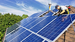 Pourquoi faire confiance à Photovoltaïque Solaire pour vos installations photovoltaïques à Lardiers ?